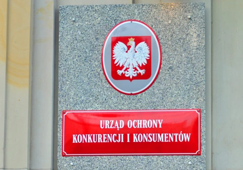 UOKiK miał pytania o promocje, a Beliani nie odpowiedziało ani razu