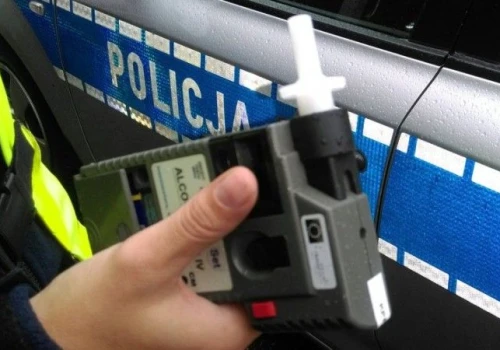 Policja weźmie pod lupę własne kierownictwo. Trwają prace nad procedurami kontroli