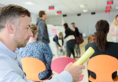 Część Ukraińców chce dobrowolnie ubezpieczyć się zdrowotnie. Barierą 17-18 tys. zł dodatkowej opłaty