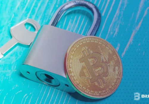 Te kryptowaluty mogą stracić na wartości w tym tygodniu. Oto lista zagrożonych tokenów