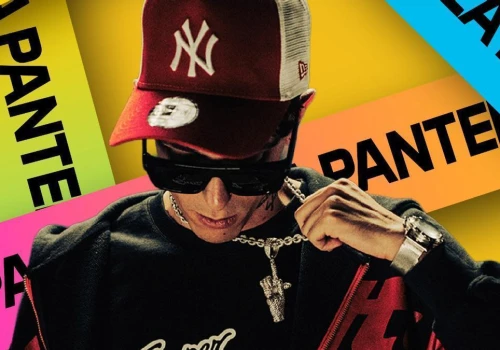 Canarias Tiene el Flow podbija Madryt. Mocne gwiazdy z Wysp Kanaryjskich