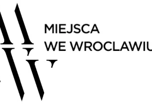 Regulamin gry miejskiej “Miejsca we Wrocławiu – Tajne Śledztwo”