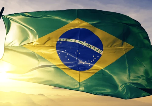 Pacjenci leczeni medyczną – Brazylia zaskakuje skalą