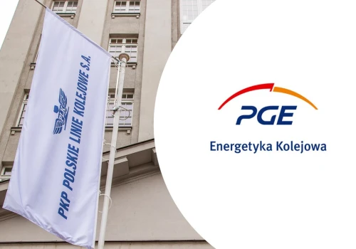 PLK: Co dalej z utrzymaniem sieci trakcyjnej?