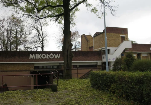 Wyburzą stary dworzec, postawią nowy. PKP zapowiada kolejne inwestycje i przebudowy