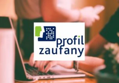 Profil Zaufany niedostępny. Resort wydał komunikat