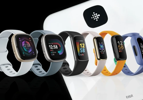 Google „kastruje” Fitbita. Nowa aplikacja Google Health usunie ulubione funkcje (i historię!)