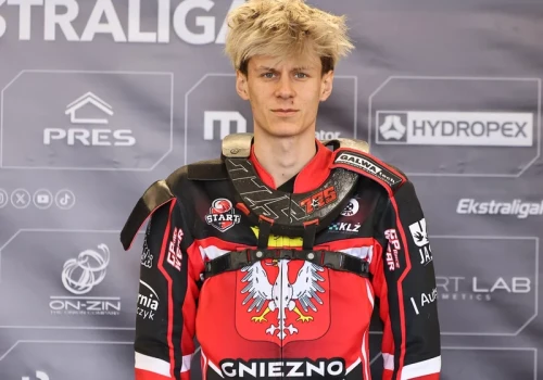 Koszmarny wypadek w polskiej lidze. Nastolatek walczy o życie