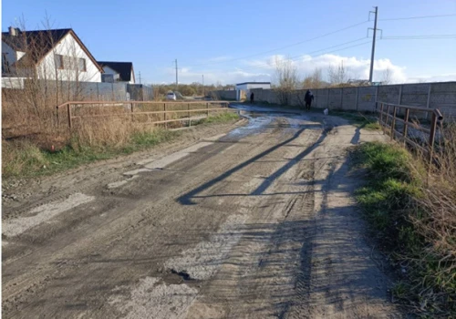 Dolnośląskie. Będzie nowy most pod Wrocławiem