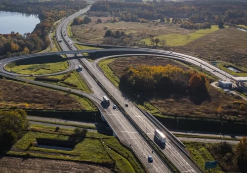 O krok bliżej remontu A4. Na kierowców czekają trzy miesiące utrudnień