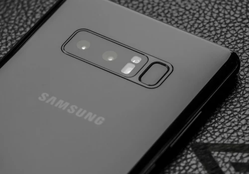W maju to koniec: te 3 smartfony Samsunga nie będą już otrzymywać aktualizacji