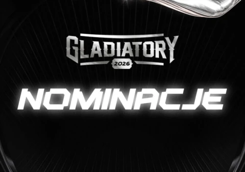 Gladiatory 2026: Poznaliśmy nominacje w ORLEN Superlidze Kobiet! Aż 9 nominacji dla Krasoń MKS Piotrcovii