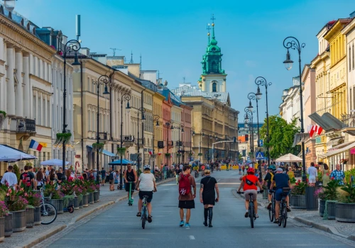 Płaca minimalna na 2027 rok wyliczona. Rozczarowanie?