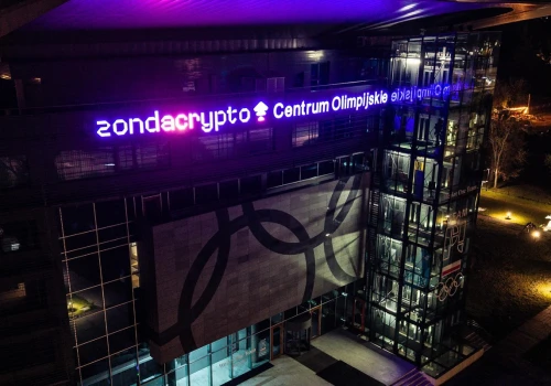 „Zonda jest w pułapce”. Znaleziono ukryty portfel. Czy Sylwester Suszek uciekł do Rosji?