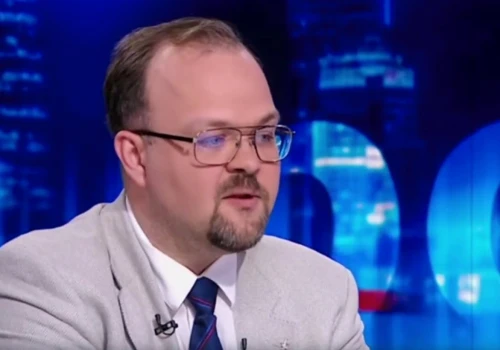 SAFE to nie „darmowe pieniądze”, tylko gigantyczne zadłużenie na pokolenia