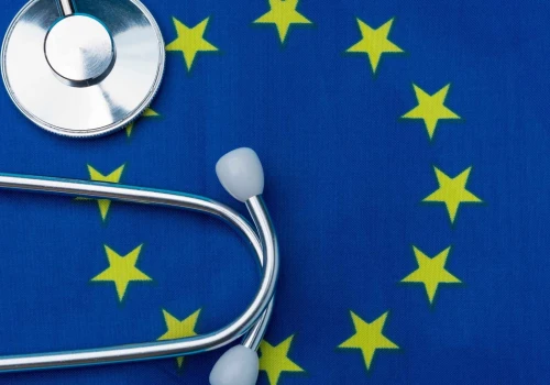 10 sporów, które rozrywają Unię Europejską