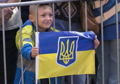 Uszczelnienie 800 plus dla Ukraińców. ZUS odrzuca tysiące wniosków