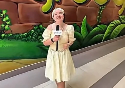 Mamy TO! Nagraj rolkę i wygraj nagrody!