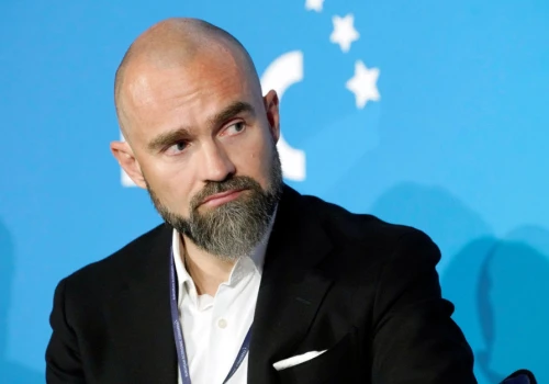 Polska ma tu równe szanse z Zachodem, ale czegoś nam brakuje. Sebastian Kulczyk wskazał główny problem