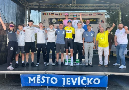 Polski raport z weekendu: Młodzież dała powody do optymizmu