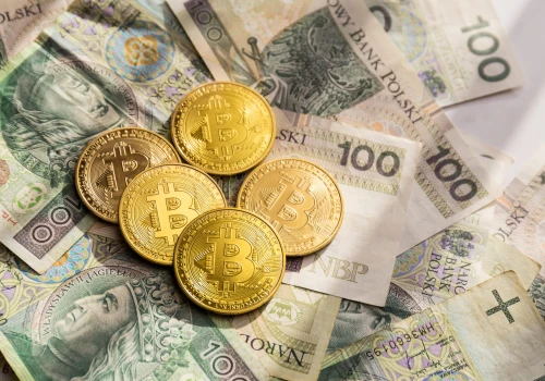 Politycy nie zdali egzaminu. Niekończący się spór o regulację rynku kryptoaktywów pozbawia 3 miliony Polaków ochrony