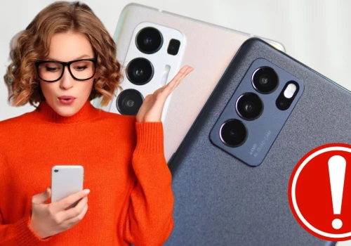 Samsung kończy wsparcie dla popularnych telefonów. Te modele mogą mieć problemy