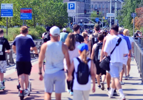 Zrobiło to już prawie 4 mln Polaków. Efekt znacznie większy niż założenia