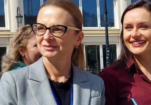Pracownicy socjalni w Legnicy sprawdzają, czy rodzice wydają 800 plus na dzieci