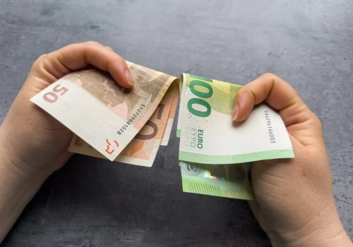 Koniec czekania. EBC szykuje dwie podwyżki stóp – Bloomberg ujawnia daty i powód