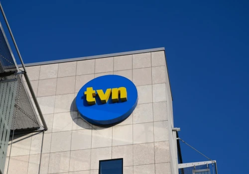 Amerykańscy politycy apelują w sprawie właściciela TVN. Obawiają się przejęcia