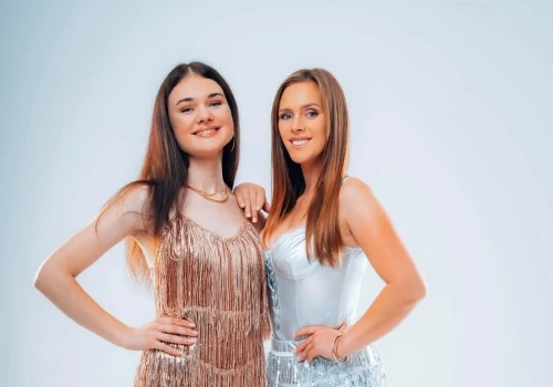 Tak muzycznie dawno nie było. Top Girls zdradziły plany