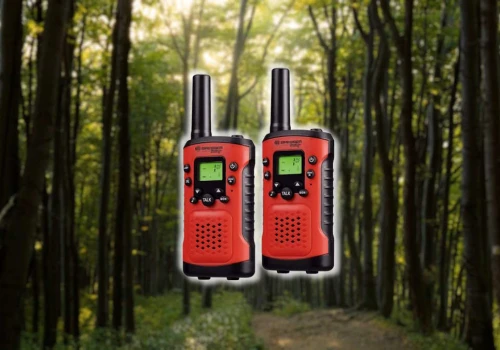 Wakacyjny hit w Lidlu za 89 zł. Odciągnie dzieci od telefonów
