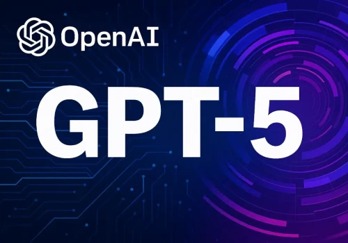 OpenAI przyzna UE dostęp do GPT-5.5-Cyber!