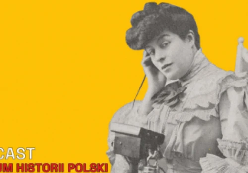 „Telefon - historia rewolucyjnego wynalazku