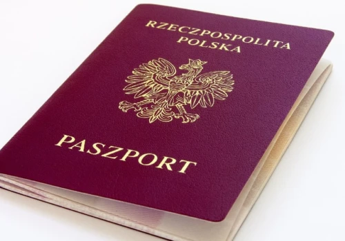 Polska szykuje zaostrzenie zasad nadawania obywatelstwa