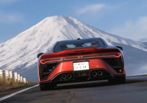 Forza Horizon 6 już za chwilę. Oto jak zagrasz najtaniej