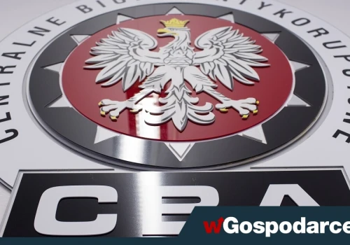 Prezydent: nie chcę paraliżu walki z korupcją