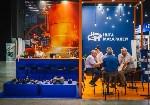 Ruszyła rejestracja na Future Mining Forum&Expo 2026
