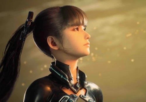 Stellar Blade 2 jest już coraz bliżej. Więcej informacji jeszcze w tym roku!
