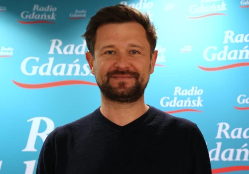Co szósta Polka doświadcza przemocy ekonomicznej. „To dotyczy nie tylko najuboższych”