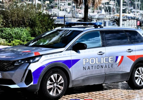 Strzelanina na południu Francji. Co najmniej dwie osoby zginęły