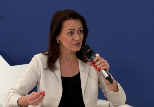 Nowe wymogi UE mogą szczególnie zaboleć w Polsce. Branża ostrzega przed 