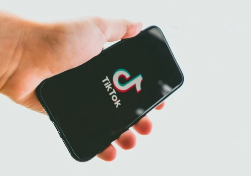 Płatny TikTok i bez reklam. Na początku w Wielkiej Brytani