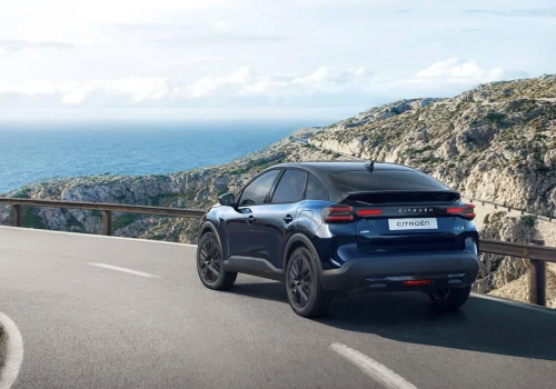 Bank of America ostrożniejszy wobec Renault i Stellantis i obniża rekomendacje