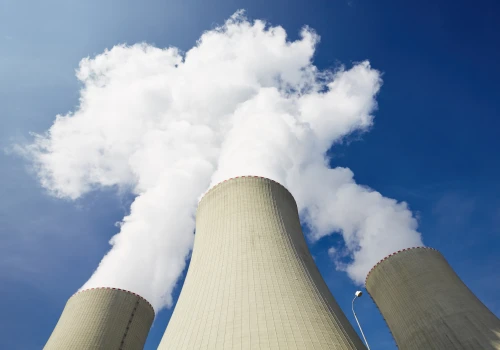 Atomowa luka kadrowa. Powstała specjalna rada