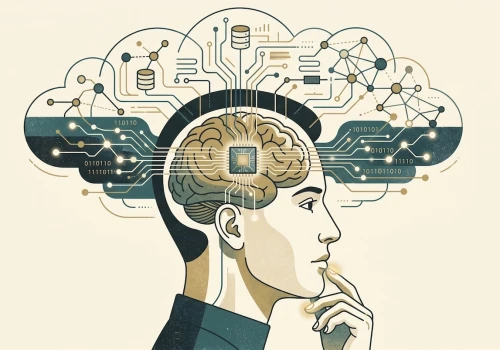 Cyberpunkowa fikcja staje się faktem. Neuralink i czipy w mózgu to ewolucja ludzkości, czy biznesowy hype wyceniony na 400 mld dolarów?
