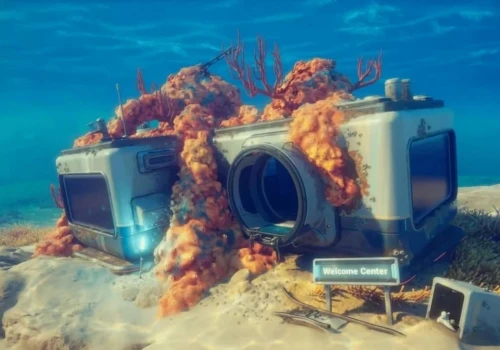 3 dni do premiery, a tu taka wiadomość od twórców wyczekiwanej gry survivalowej z otwartym światem. Subnautica 2 zawstydza Crimson Desert i ma niską cenę