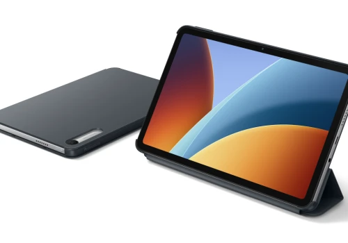 Redmi Pad 2 9.7 debiutuje w Polsce z większym ekranem i mocniejszą baterią względem poprzednika