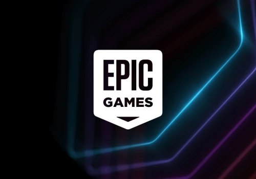 Epic Games chce korzystać z AI. Firma mówi o „większej wydajności”