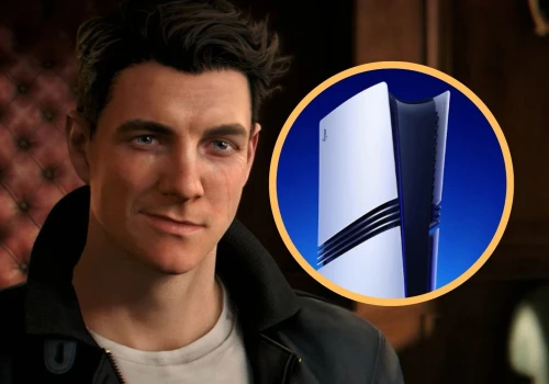 James Bond w 60 FPS na PS5 Pro! A co z PS5? 007 First Light na rozgrywce z mocarnego PS5